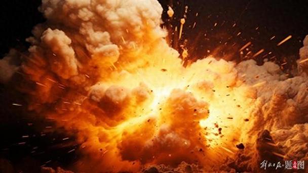 新澳门2025今晚开什么和车间爆炸目击者发声与车间爆炸目击者发声视频