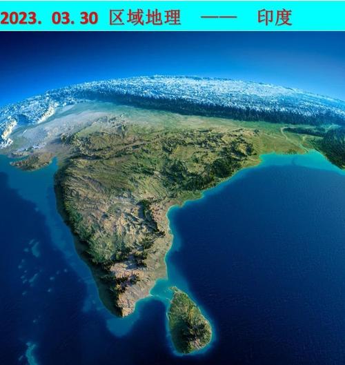 2025年5月28日 第152页