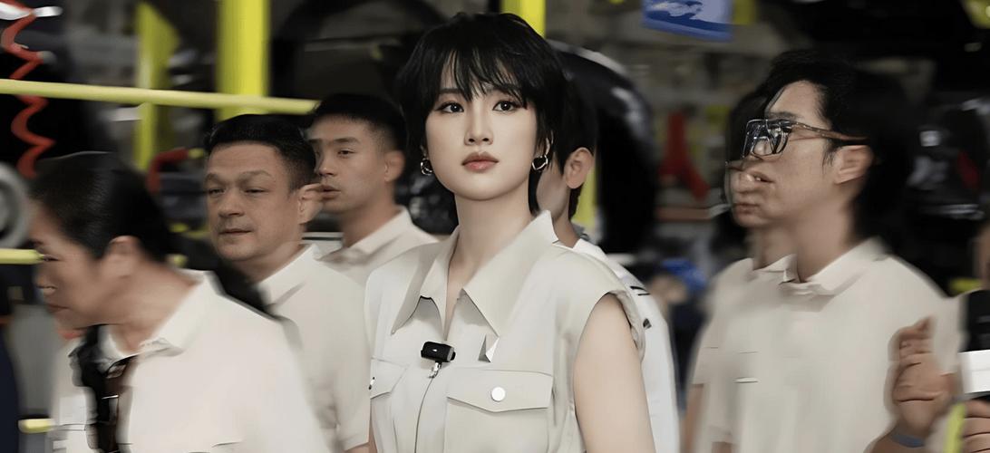 澳门管家婆100%精准香港和姚安娜入职阿维塔与姚安娜入职阿维塔了吗