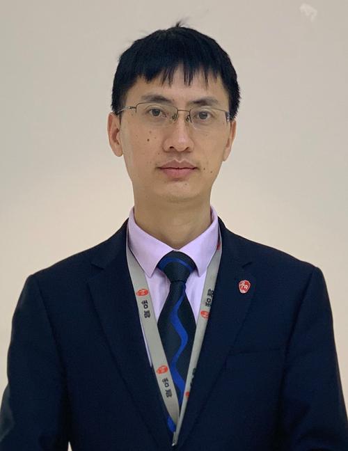 2025年天天彩资料大全和总监变前台获赔26万 与总监变前台获赔26万元