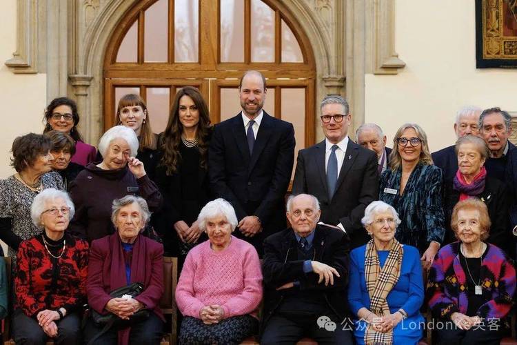 2025全年資料免費大全和英国国王首访加拿大与英国国王首访加拿大是哪一年