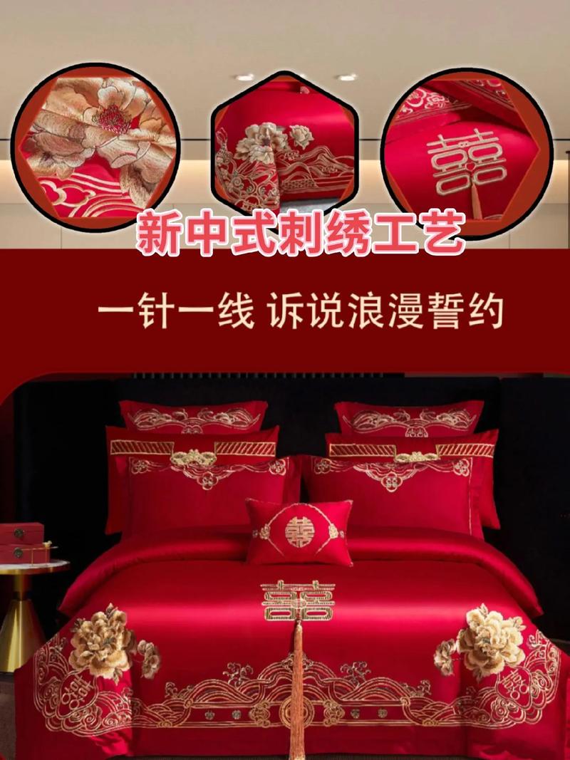 免费资料-资料大全和新手买金近40万被套与新手买金近40万被套能赚多少