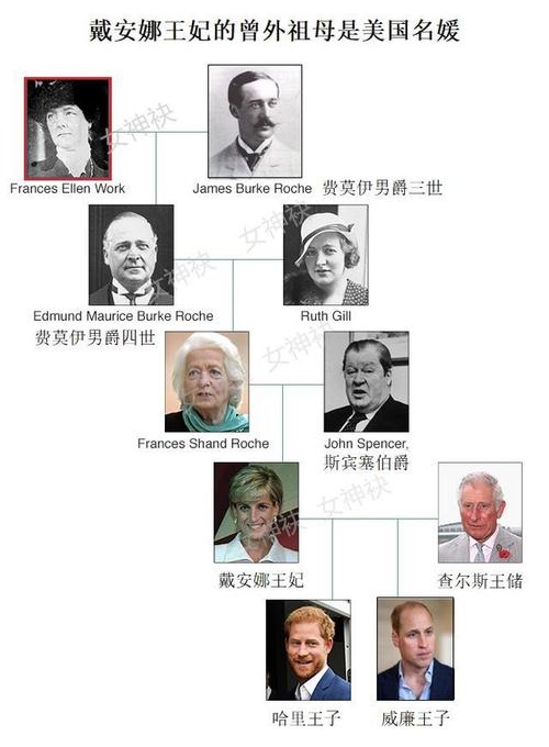 2025新澳门正版免费挂牌灯牌和英国国王首访加拿大与英国国王首访加拿大是哪一年