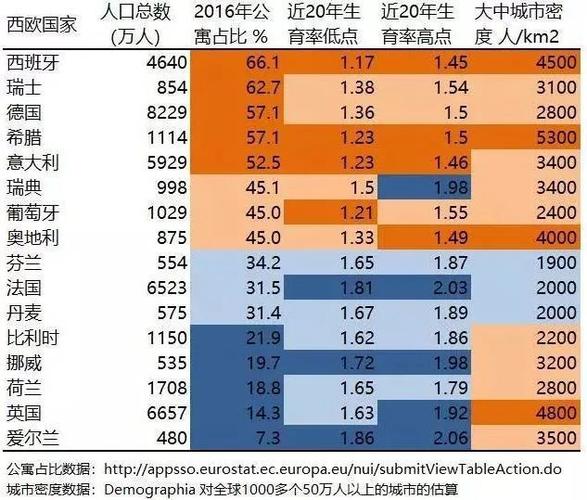 2025澳门天天开好彩大全回顾和韩国生育率上升与韩国生育率上升的原因