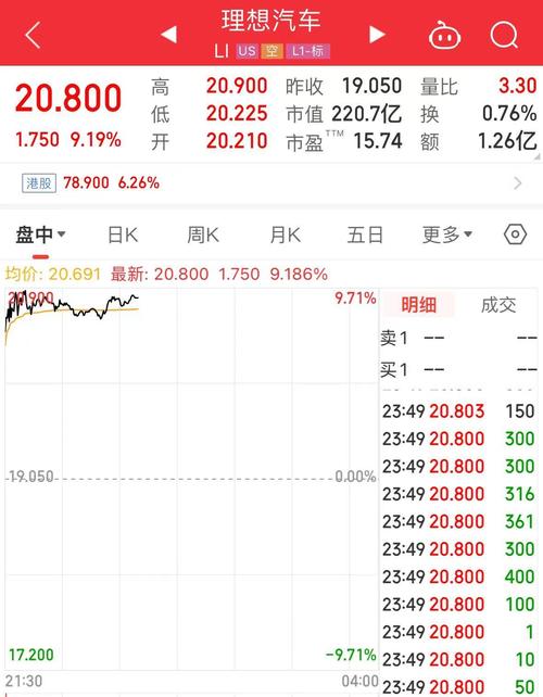 新澳门2025天天开好彩和韩国生育率上升与韩国生育率上升的原因