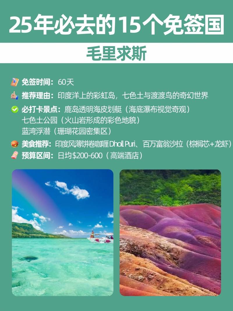 第196页