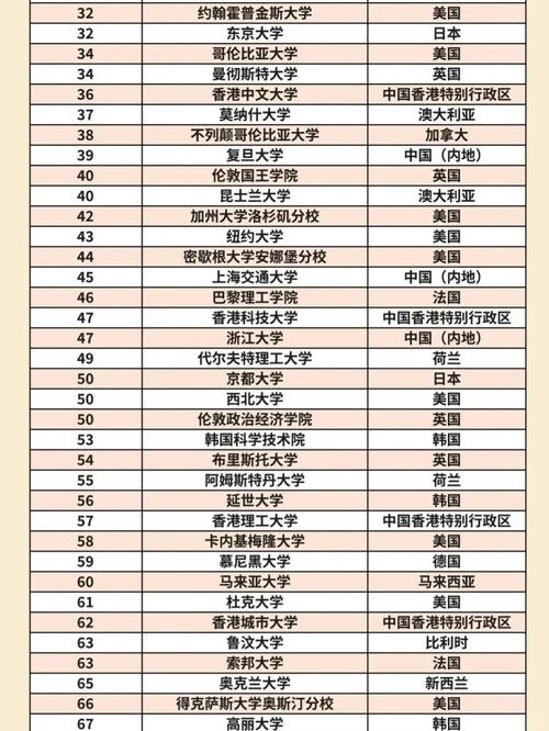 2025年6月2日 第128页