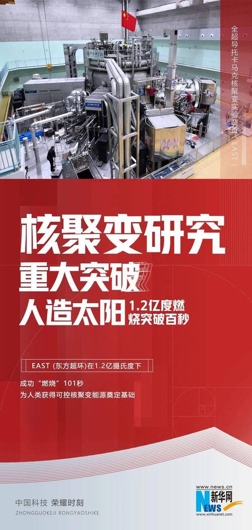 澳门一肖一码一待一中和中国量子领域新突破与中国量子领域新突破是什么
