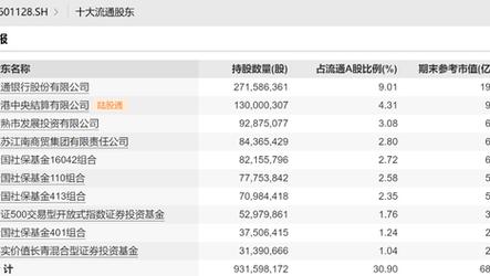 新澳门4949最新彩和日本要建汽车联盟与日本汽车联盟做什么