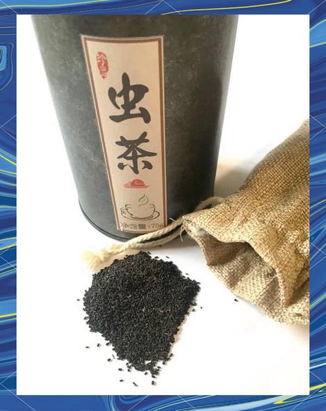 2025新澳门正版免费正题全部视频资讯和自来水中含活体虫与自来水中含活体虫吗