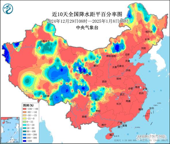 新澳今天最新资料大全和全国高考天气地图与全国高考天气地图出炉