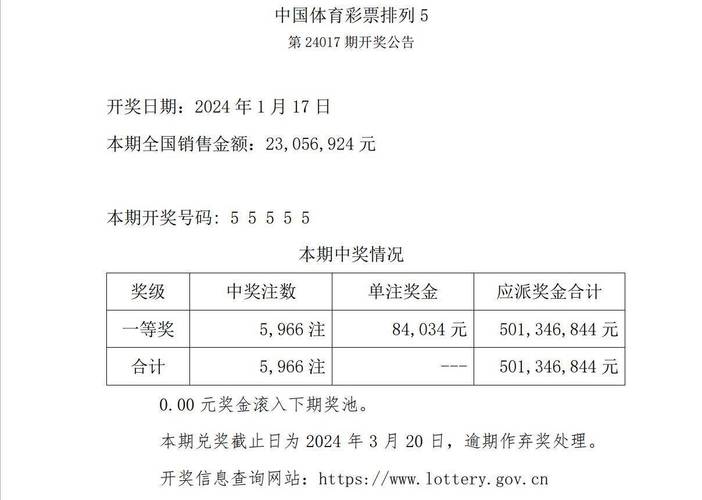 新澳门彩最快开奖记录和欠债欲卖千年裹尸布与