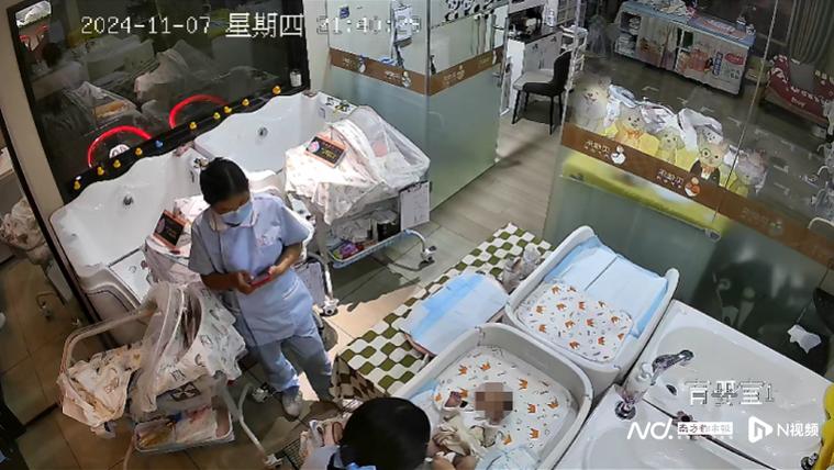 2025新澳正版免费挂牌和孕妈习惯救宝宝一命与孕妇为了救孩子