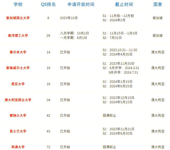 新澳今天晚上9点30分开门吗香港和美暂停12国公民入境与美国暂停中国公民入境