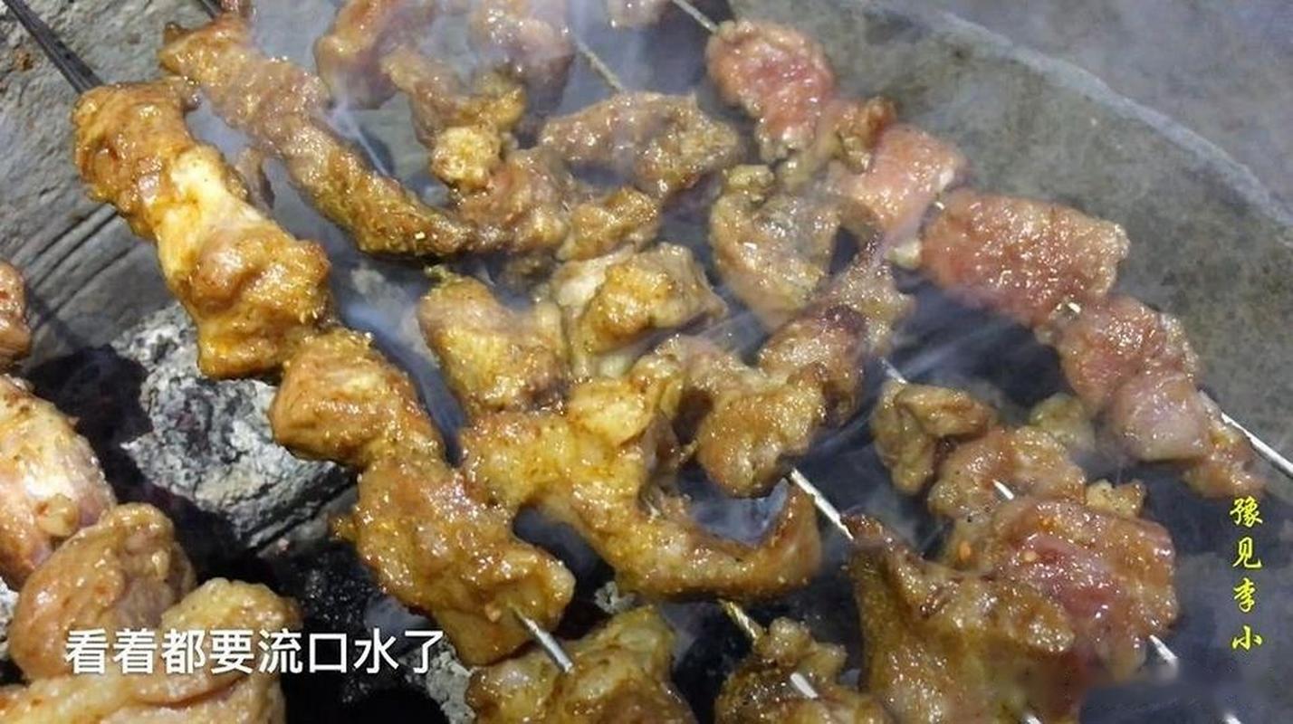 今晚澳门9点35分开奖实用性解读和游客重庆吃烧烤被宰与游客重庆吃烧烤被宰视频