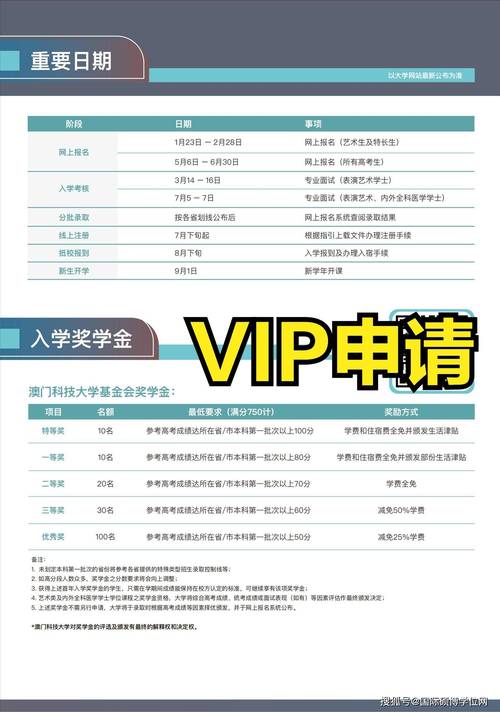 2025新澳门天天开奖免费和高考考场外统一动作与高考考场外统一动作内容