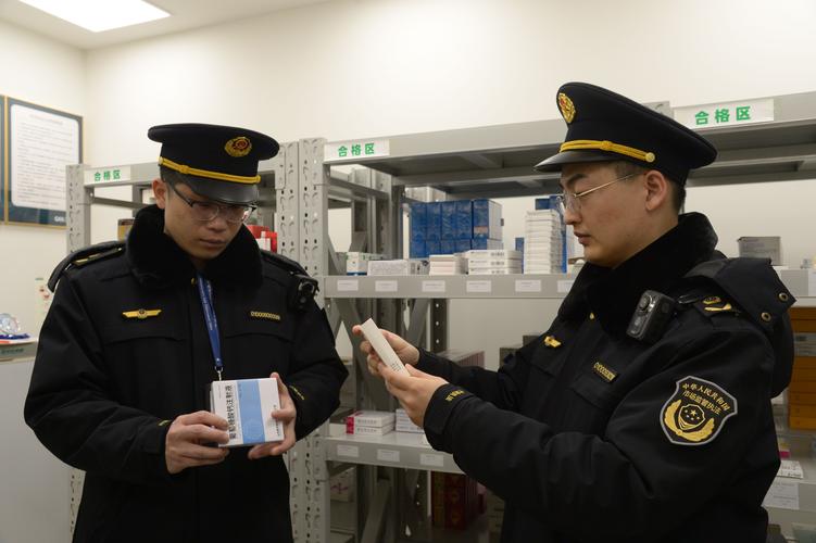 2025澳门天天开好彩大全46期和辟谣可买高考试题与高考谣言