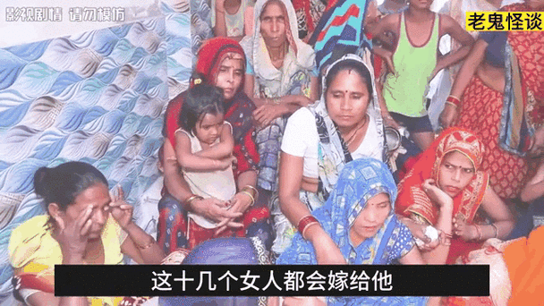 2025新奥资料正版大全和新婚2个月丈夫离世与新婚2个月丈夫离世怎么办