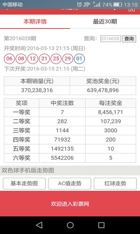 新澳门彩出号综合走势和考生排队摸985车牌与